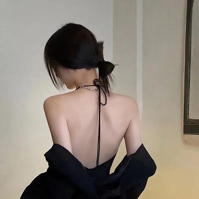庆余年第二季