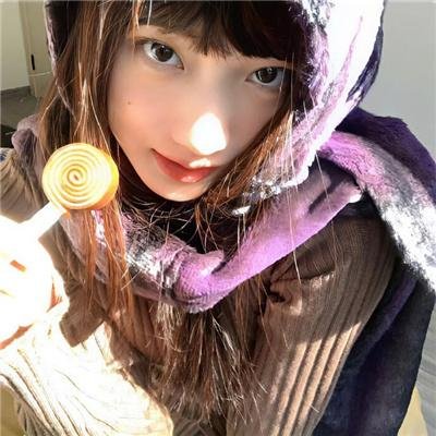 卢贝松之光芒万丈