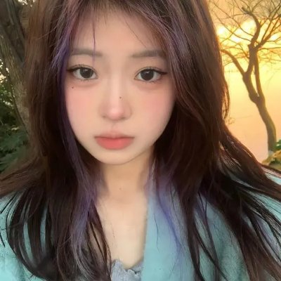 残香无痕