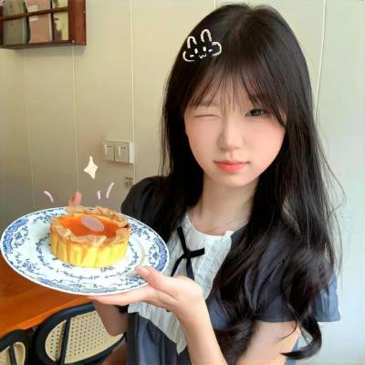 功夫厨神