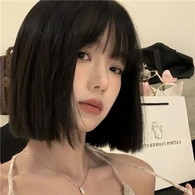 卢克的电影乱局