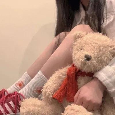 塞上迷情