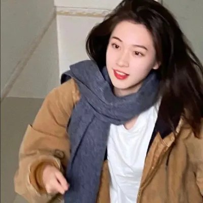 分身