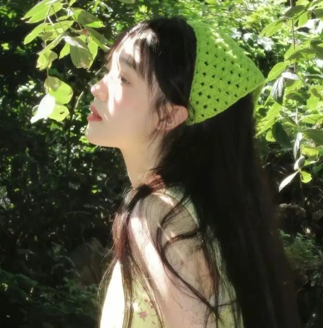 诡门十三针