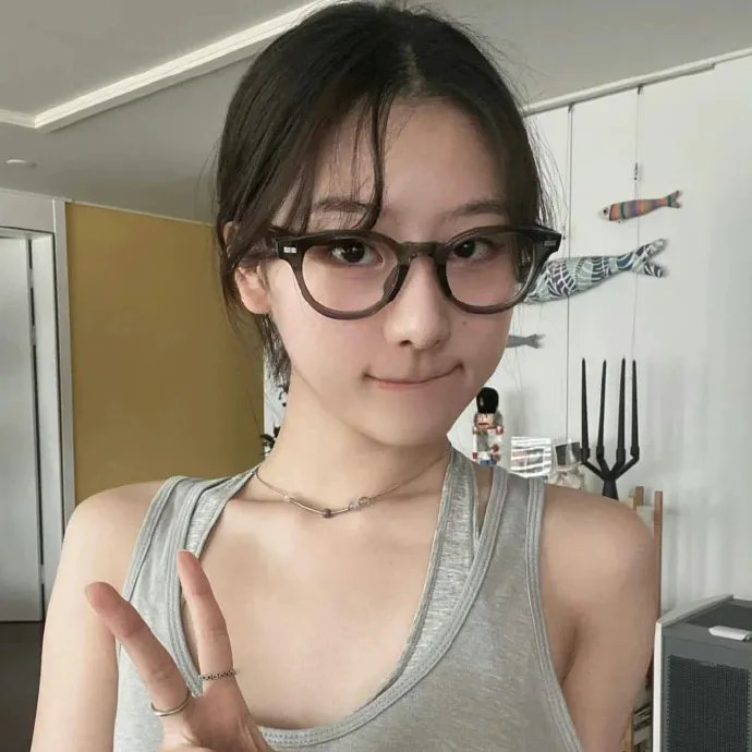 细骨小屋