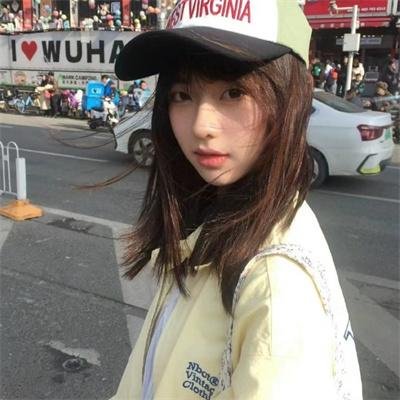 余生有涯