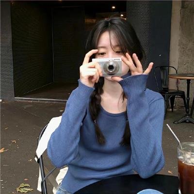 面包超人：生命之星朵莉