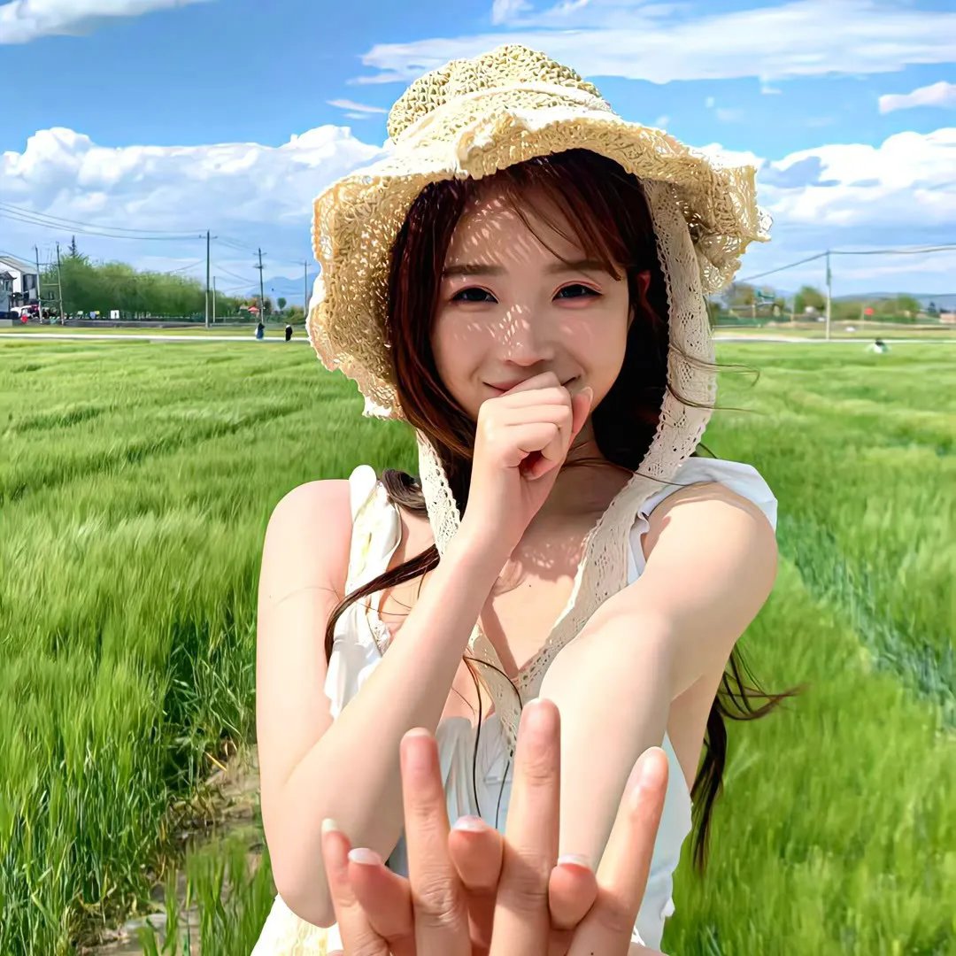 见色忘友2