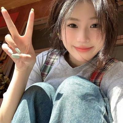 回家的日子