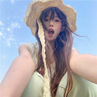 化兽妖女传奇