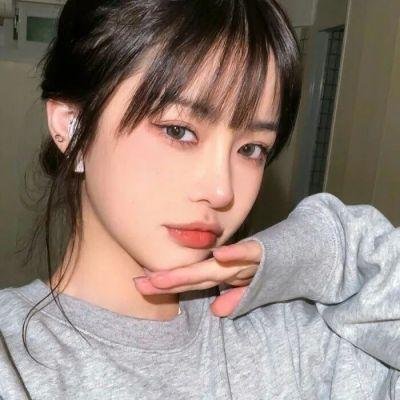 死亡录播