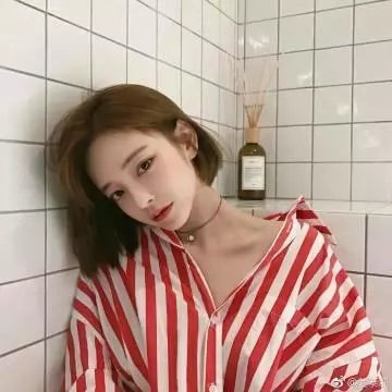兄长大人解约吧