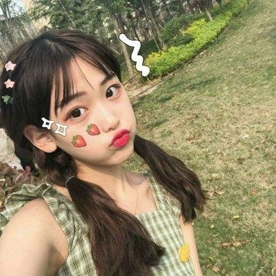 口水三国第二季