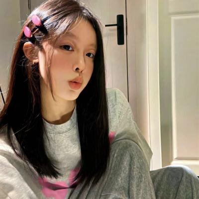 人生滑起来